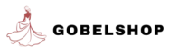 gobelshop 1 removebg preview